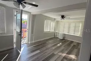 1604 N Osceola Ave, Clearwater, FL 33755 - Photo 44