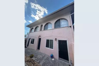 1604 N Osceola Avenue, Clearwater, FL 33755 - Photo 32