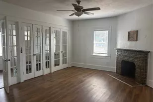 1604 N Osceola Ave, Clearwater, FL 33755 - Photo 20