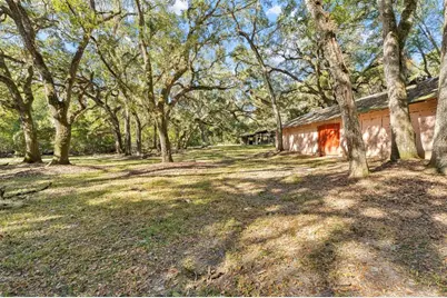 10750 E Sybil Court, Floral City, FL 34436 - Photo 64