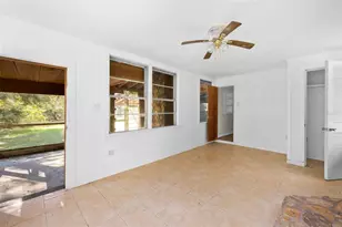 10750 E Sybil Ct, Floral City, FL 34436 - Photo 14
