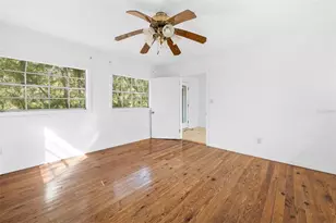 10750 E Sybil Ct, Floral City, FL 34436 - Photo 22