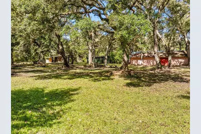 10750 E Sybil Court, Floral City, FL 34436 - Photo 60