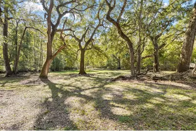 10750 E Sybil Court, Floral City, FL 34436 - Photo 66