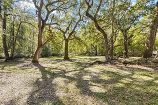 10750 E Sybil Ct, Floral City, FL 34436 - Photo 66