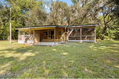 10750 E Sybil Court, Floral City, FL 34436 - Photo 70