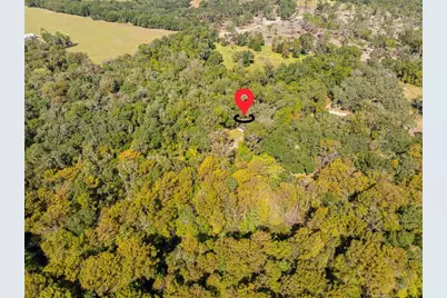 10750 E Sybil Court, Floral City, FL 34436 - Photo 54