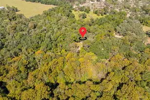 10750 E Sybil Ct, Floral City, FL 34436 - Photo 54