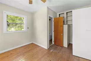 10750 E Sybil Ct, Floral City, FL 34436 - Photo 36
