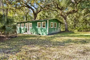 10750 E Sybil Ct, Floral City, FL 34436 - Photo 72