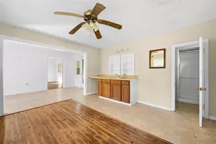 10750 E Sybil Ct, Floral City, FL 34436 - Photo 26