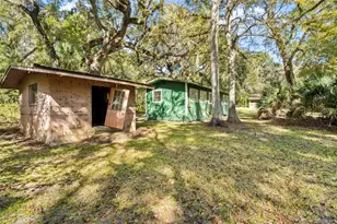 10750 E Sybil Ct, Floral City, FL 34436 - Photo 74