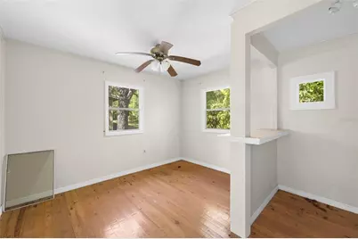 10750 E Sybil Court, Floral City, FL 34436 - Photo 12