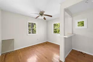 10750 E Sybil Ct, Floral City, FL 34436 - Photo 12