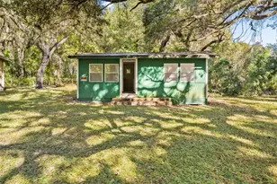 10750 E Sybil Ct, Floral City, FL 34436 - Photo 2