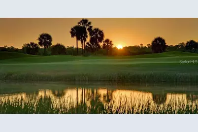 202 Bedford Street #69, Sun City Center, FL 33573 - Photo 48