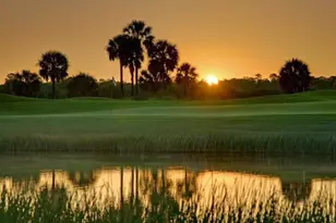 202 Bedford St, Sun City Center, FL 33573 - Photo 48