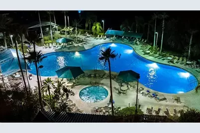 202 Bedford Street #69, Sun City Center, FL 33573 - Photo 40