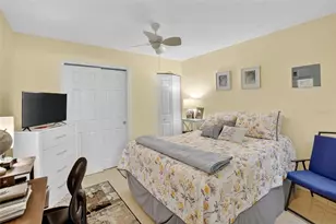 202 Bedford St, Sun City Center, FL 33573 - Photo 14