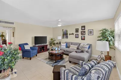 202 Bedford Street #69, Sun City Center, FL 33573 - Photo 2