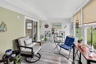 202 Bedford St, Sun City Center, FL 33573 - Photo 26