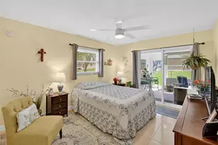 202 Bedford St, Sun City Center, FL 33573 - Photo 20