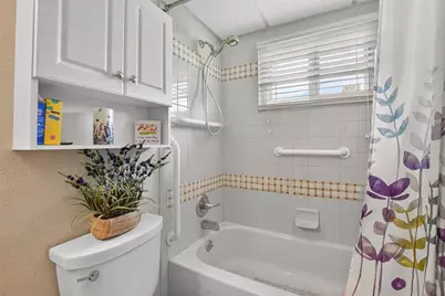 202 Bedford Street #69, Sun City Center, FL 33573 - Photo 24