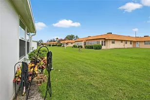 202 Bedford St, Sun City Center, FL 33573 - Photo 30