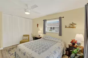 202 Bedford St, Sun City Center, FL 33573 - Photo 22