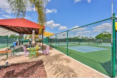 202 Bedford Street #69, Sun City Center, FL 33573 - Photo 46