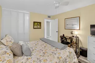 202 Bedford St, Sun City Center, FL 33573 - Photo 16