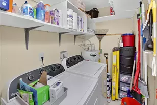 202 Bedford St, Sun City Center, FL 33573 - Photo 28