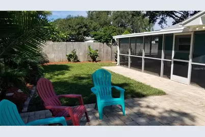 13422 90th Terrace, Seminole, FL 33776 - Photo 2