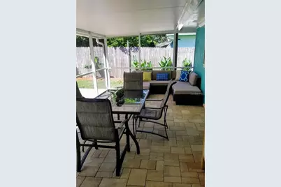 13422 90th Terrace, Seminole, FL 33776 - Photo 4