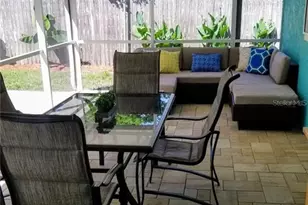 13422 90th Terrace, Seminole, FL 33776 - Photo 4