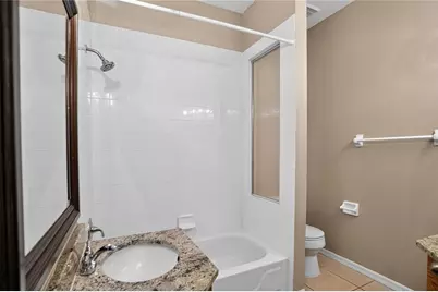 2916 Sunset Lakes Boulevard, Kissimmee, FL 34747 - Photo 16