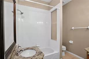 2916 Sunset Lakes Blvd, Kissimmee, FL 34747 - Photo 16