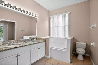 2916 Sunset Lakes Boulevard, Kissimmee, FL 34747 - Photo 18