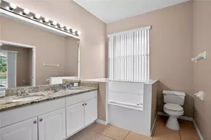 2916 Sunset Lakes Blvd, Kissimmee, FL 34747 - Photo 18