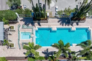 777 N Ashley Dr, Tampa, FL 33602 - Photo 36