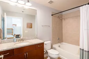 777 N Ashley Dr, Tampa, FL 33602 - Photo 8