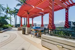 777 N Ashley Dr, Tampa, FL 33602 - Photo 42