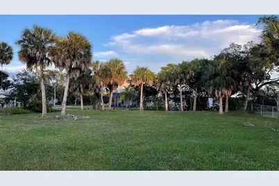 Canal Street, Ruskin, FL 33570 - Photo 2