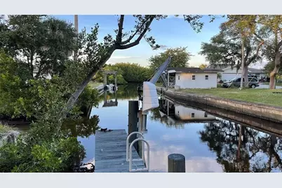 Canal Street, Ruskin, FL 33570 - Photo 6