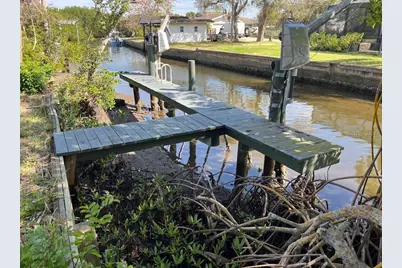 Canal Street, Ruskin, FL 33570 - Photo 4