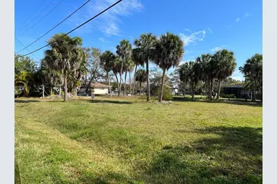 Canal Street, Ruskin, FL 33570 - Photo 8