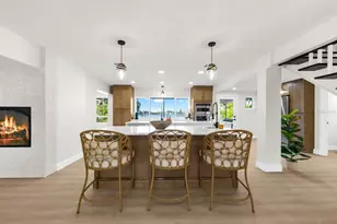 16895 1st St E, North Redington Beach, FL 33708 - Photo 8