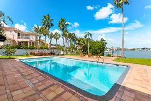 16895 1st St E, North Redington Beach, FL 33708 - Photo 64