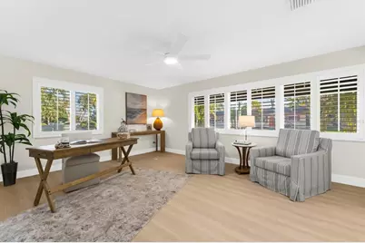 16895 1st Street E, North Redington Beach, FL 33708 - Photo 30