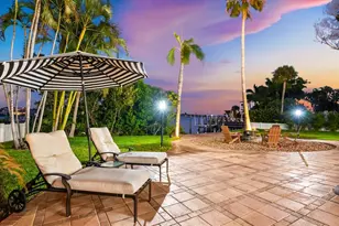 16895 1st St E, North Redington Beach, FL 33708 - Photo 92